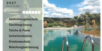 re-natur Preisliste 2017