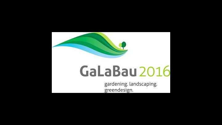 Galabau 2016